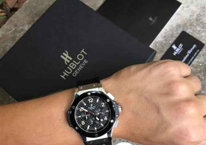 Veshje dhe Aksesor per te Rritur ne Tirane - 10,000 Leke