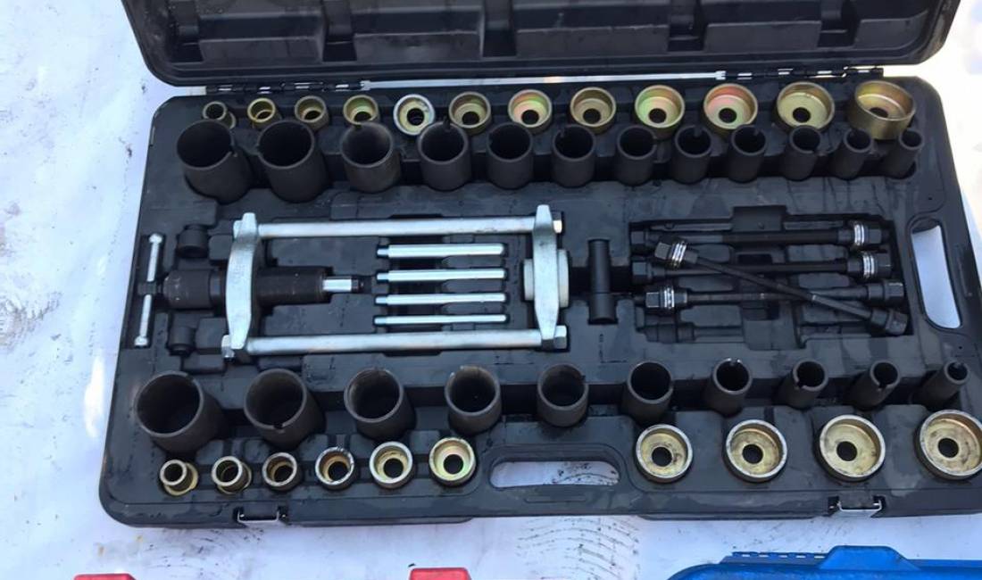 servis ne shitje okazion