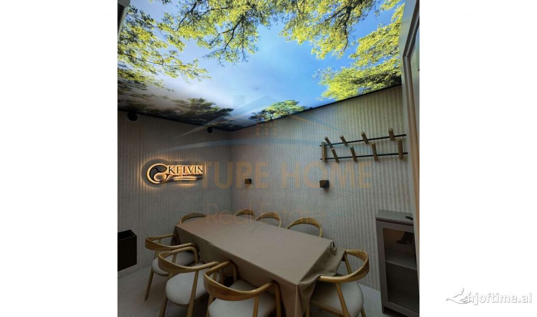 Shitet, Ambient, Vasil Shanto.   UNA33490