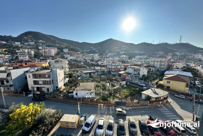 Qera, Apartament 3+1+2+ Post Parkimi , Selite .   UNA49732