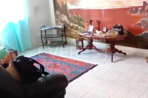 Casa in vendita 1+1 a Tirana - 132,000 Euro