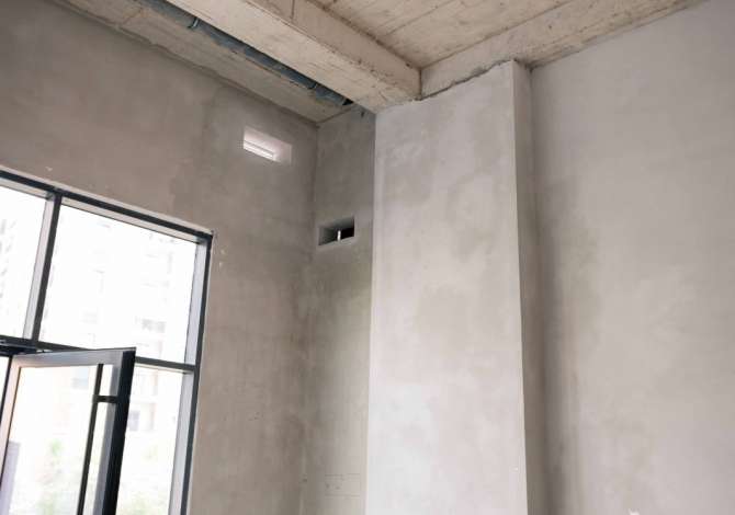 Ambient biznesi me qera 1+1 ne Tirane - 1,500 Euro