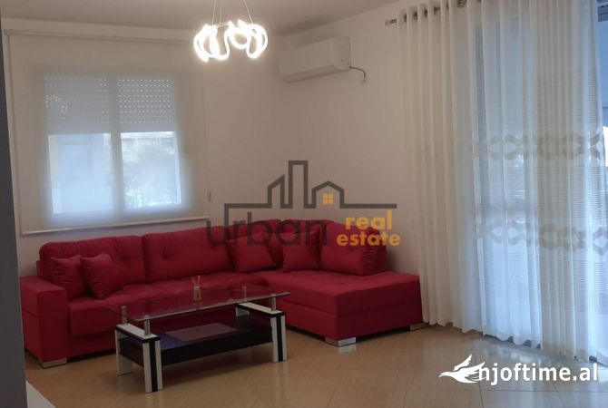 Shtepi ne shitje 1+1 ne Vlore - 235,000 Euro
