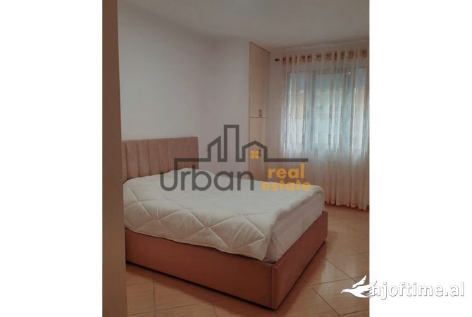 Shtepi ne shitje Apartament ne Vlore, 1+1, Mobilimi E mobiluar, Pagesa 235,000  Euro.