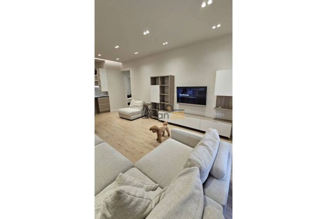 Casa in vendita 3+1 a Tirana - 290,000 Euro