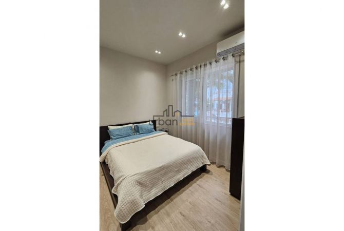 Shtepi ne shitje Apartament ne Tirane, 3+1, Mobilimi E mobiluar, Pagesa 290,000  Euro.