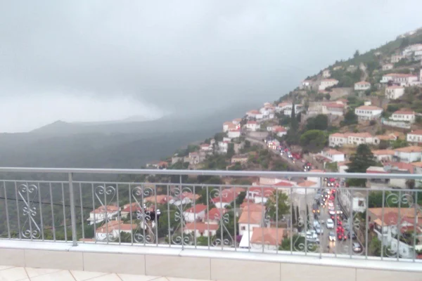 Shtepi ne shitje Apartament ne Himare, 2+1, Mobilimi E mobiluar, Pagesa 2,000,000  Euro.