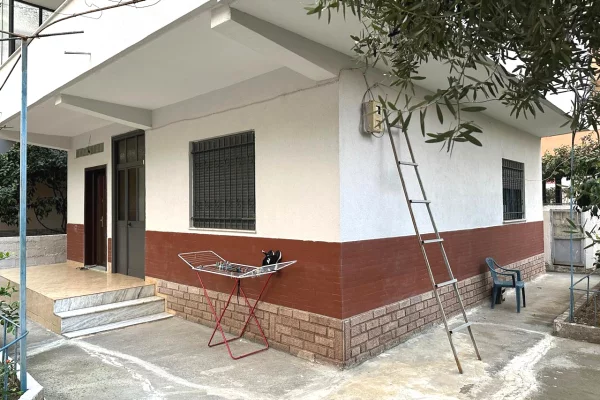 Shitet, Shtepi Private, 2 Kateshe , Astir, Tiranë - 260,000€