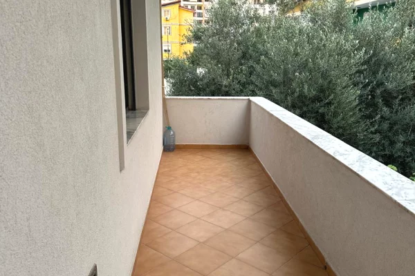 Private house for sale in Tirana 3+1, Furnished