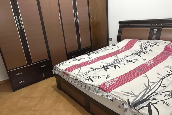 Private house for sale in Tirana 3+1, Furnished