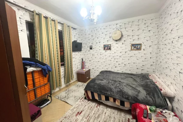 Shitet, Shtepi 2 Kateshe, Shkozë, Tiranë 190000€ | 108.6 m²
