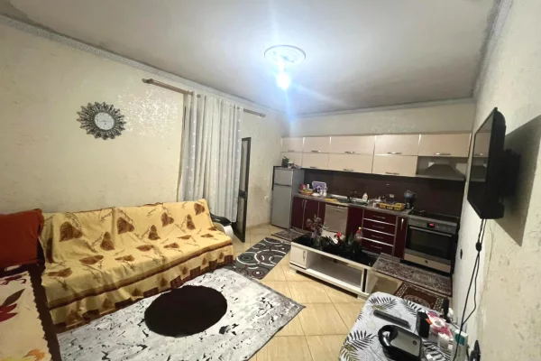 Shtepi ne shitje Apartament ne Tirane, 4+1, Mobilimi E mobiluar, Pagesa 190,000  Euro.