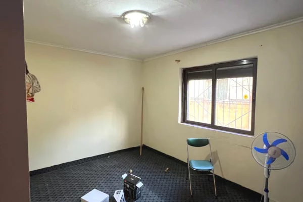 Apartment for rent in Tirana 2+1, Emty