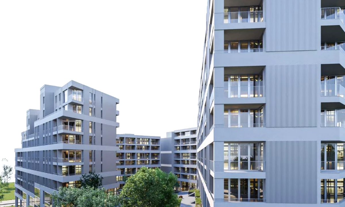 Shtepi ne shitje Apartament ne Tirane, 2+1, Mobilimi Bosh, pa mobiluar, Pagesa 178,000  Euro.