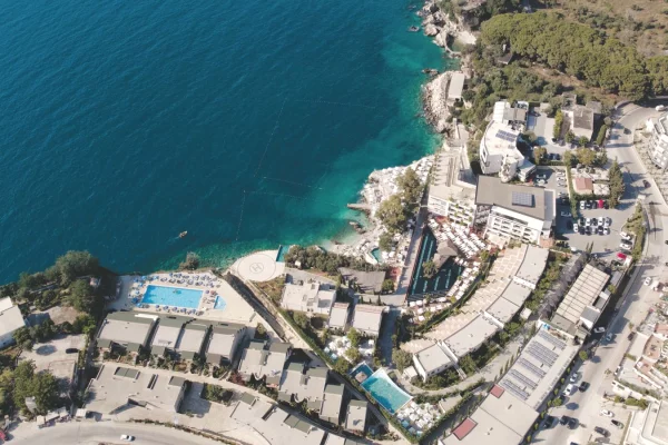 Shtepi ne shitje 1+1 ne Vlore - 310,000 Euro