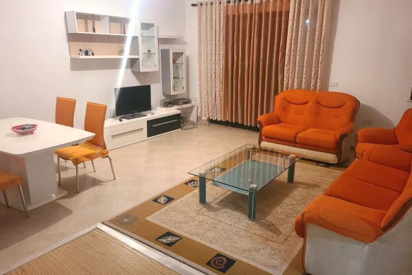 Casa in vendita 2+1 a Tirana - 160,000 Euro