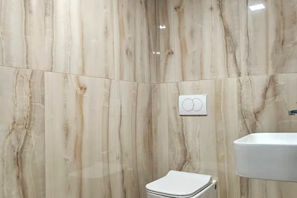 Qera,Dyqan , Rruga Sami Frasheri, Tirana - 3000Euro | 200 m2