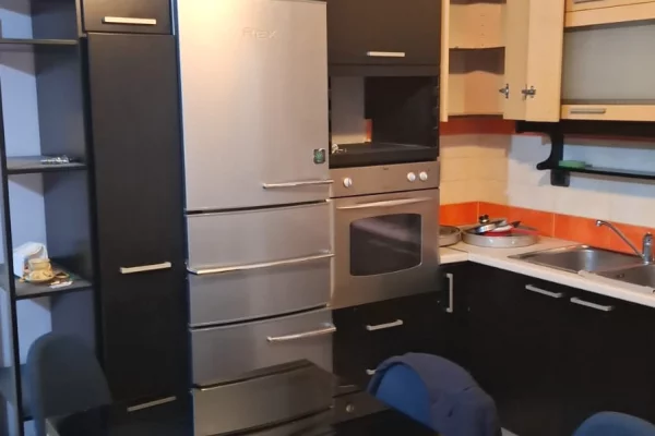 House for Rent 2+1 in Tirana - 700 Euro