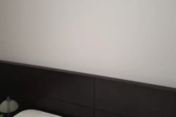 Shtepi me qera Apartament ne Tirane, 2+1, Mobilimi E mobiluar, Pagesa 700  Euro.