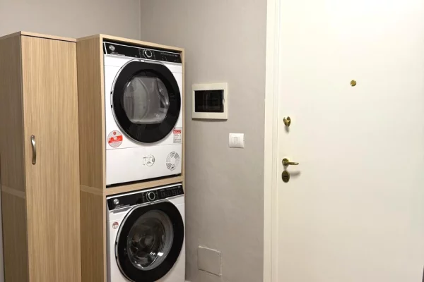 Shtepi me qera Apartament ne Tirane, 2+1, Mobilimi E mobiluar, Pagesa 700  Euro.