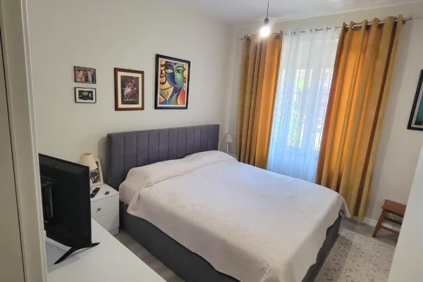 Casa in vendita 1+1 a Tirana - 180,000 Euro