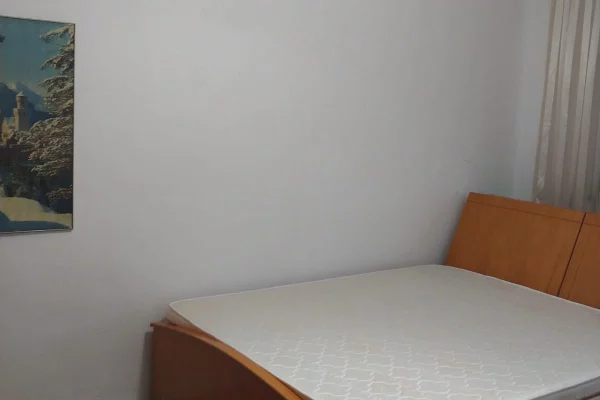 Apartment for rent in Tirana 3+1, In Part