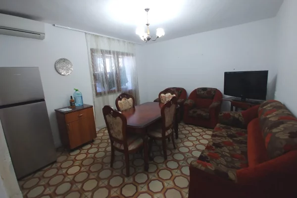 House for Rent 3+1 in Tirana - 500 Euro