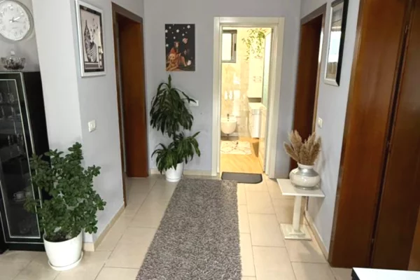 Casa in vendita 2+1 a Tirana - 150,000 Euro