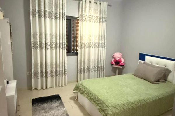 Casa privata/Indipendente in vendita a Tirana 2+1, Arredato