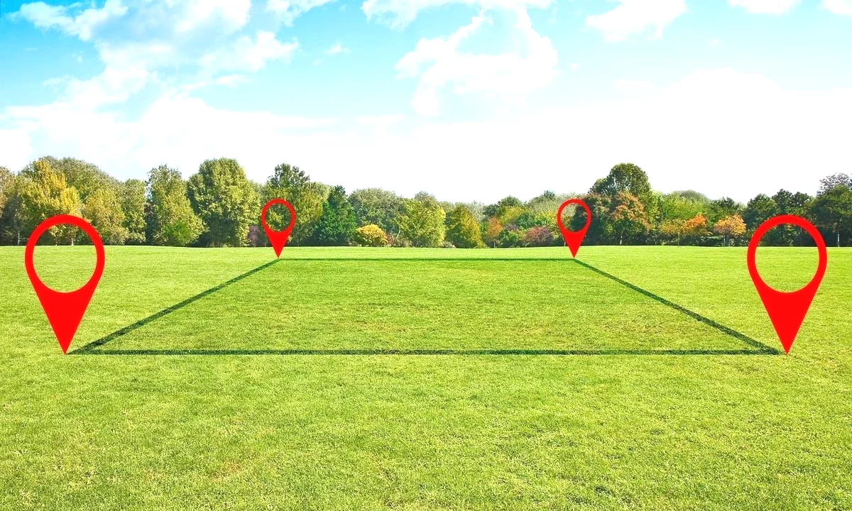 Shitet, Toke , Peze, Tirane - 55,000Euro | 1000 m2