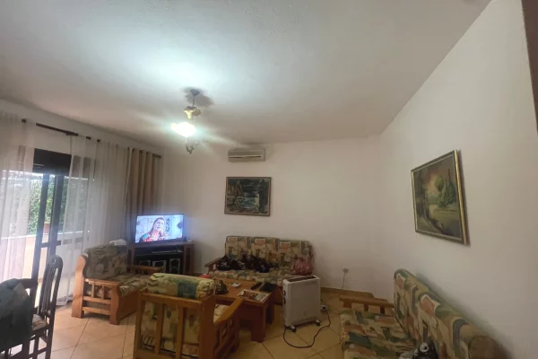 House for Sale 2+1 in Tirana - 170,000 Euro