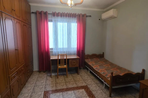 Luxury villas for rent in Tirana 3+1, Furnished