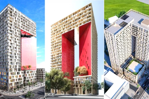 Shtepi ne shitje 1+1 ne Tirane - 223,000 Euro