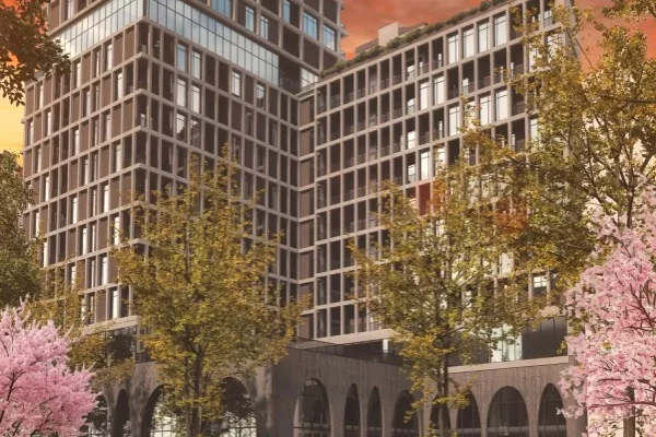 Shtepi ne shitje 2+1 ne Tirane - 300,000 Euro