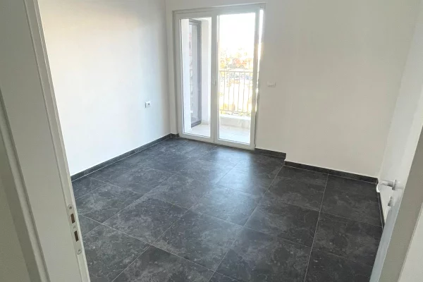 Qera, Apartament 2+1+2, Zogu i Zi, Tiranë - 850€ | 120 m²