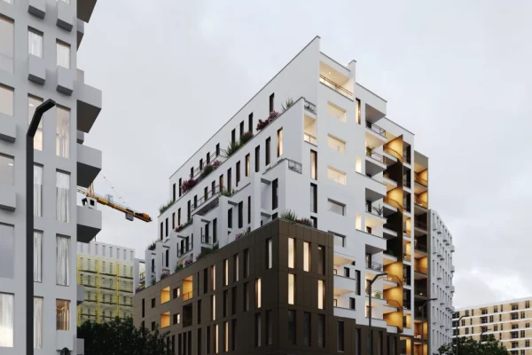 Shtepi ne shitje 2+1 ne Tirane - 212,000 Euro