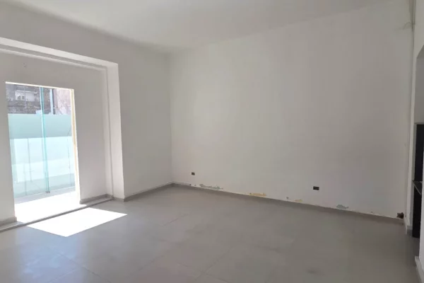 Qera, Ambient Biznesi Premium, Stadiumi Dinamo, Tirane - 3000Euro | 230 m2