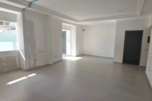 Qera, Ambient Biznesi Premium, Stadiumi Dinamo, Tirane - 3000Euro | 230 m2