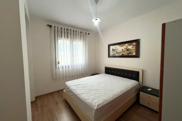 Duplex (2 storey house) for rent in Tirana 5+1, Furnished