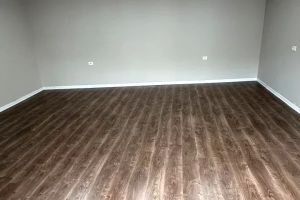 Shitet, Dyqan , Laprake, Tirane - 82,000Euro | 36 m2