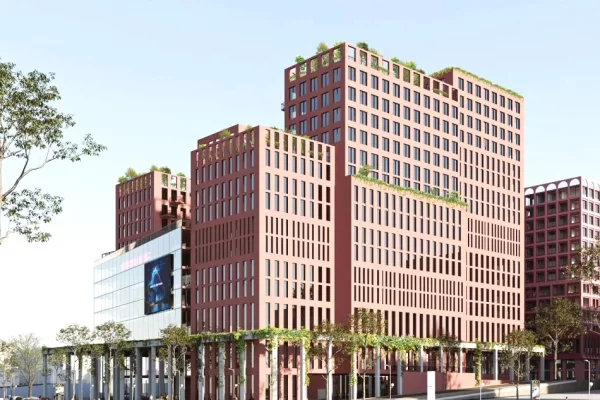 Shtepi ne shitje 2+1 ne Tirane - 205,200 Euro