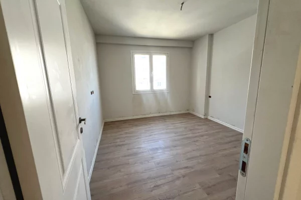 Shitet, Apartament 2+1+2 ,Fabrika e Miellit, Astir, Tiranë - 162,000€ | 107.77 m²