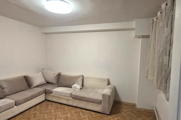 Shtepi ne shitje 2+1 ne Tirane - 160,000 Euro