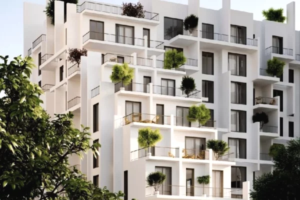 Shtepi ne shitje 1+1 ne Tirane - 198,000 Euro