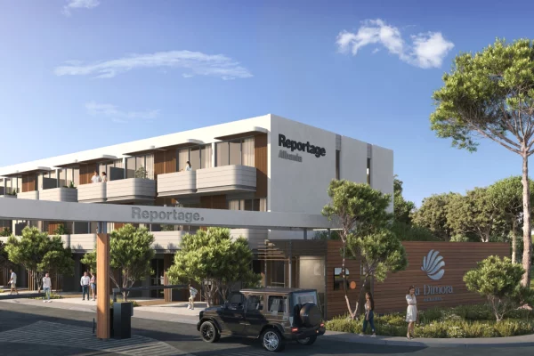 Shtepi ne shitje 2+1 ne Durres - 6,000 Euro