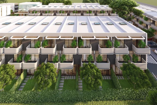 Shtepi ne shitje Apartament ne Durres, 2+1, Mobilimi Bosh, pa mobiluar, Pagesa 6,000  Euro.