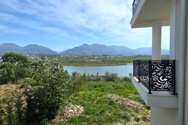 Qera, Ambient Biznesi ,Paskuqan, Tirane - 2500Euro | 2800 m2