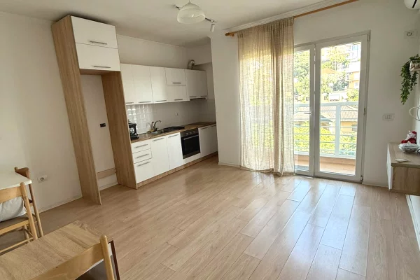 Casa in vendita 1+1 a Tirana - 79,500 Euro