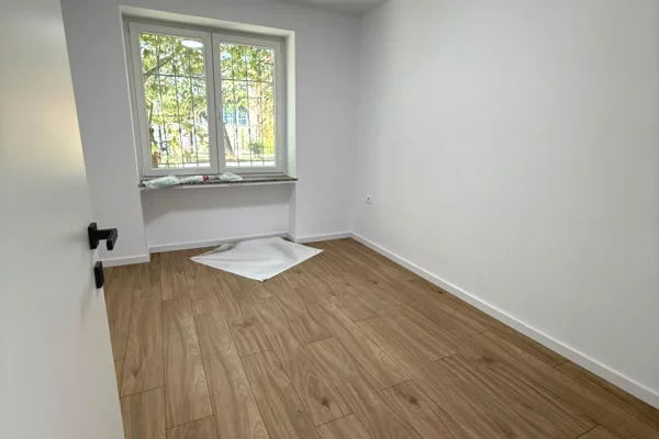 Qera, Apartament 2+1 ,Rruga Asim Vokshi, Tiranë - 700€ | 75 m²