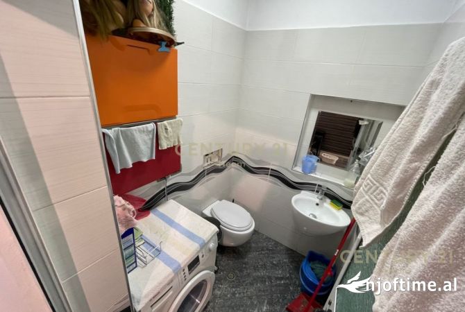 SHESIM, DYQAN + BIZNES QENDER ESTETIKE ne bllok‼️